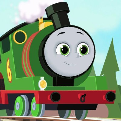 dylanandtt52246's profile picture. roblox: https://t.co/hdAPwFi77E