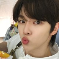 🐶 (@913fan_) 's Twitter Profile Photo 🐶 (@913fan_) 's Twitter Profile Photo