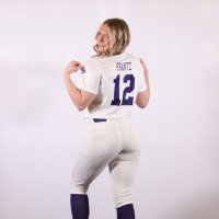 @JordynFrantz (@jordynfrantz) 's Twitter Profile