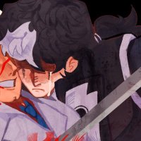 BoitheAutist (@boitheautist) 's Twitter Profile Photo BoitheAutist (@boitheautist) 's Twitter Profile Photo