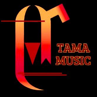 TamaMusik26's profile picture. Enjoy My Voice 🎤🎤