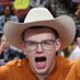 Dash Kostka 👊🏻🇺🇸🔥 (@dashkostka) Twitter profile photo Dash Kostka 👊🏻🇺🇸🔥 (@dashkostka) Twitter profile photo