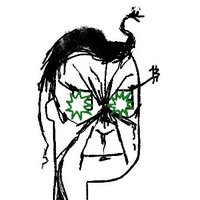 Saya_BSL (@sayabsl) 's Twitter Profile Photo Saya_BSL (@sayabsl) 's Twitter Profile Photo