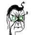 Saya_BSL (@sayabsl) Twitter profile photo Saya_BSL (@sayabsl) Twitter profile photo