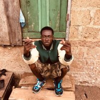 •||•TRAPPER YAW JOSEPH •||•(BerlinTop) (@jpeed3makavali) 's Twitter Profile