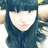 HW3898's profile image