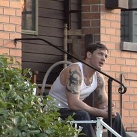 t (@sbaharklc) 's Twitter Profile Photo