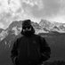 x2c (@x2c_dnb) Twitter profile photo x2c (@x2c_dnb) Twitter profile photo
