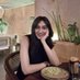 Dhwani (@dhwanivaja) Twitter profile photo Dhwani (@dhwanivaja) Twitter profile photo