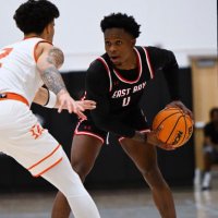 D.J. Sanders (@djsanders_1) 's Twitter Profile