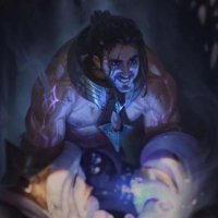 Ferit Karakaya (@feritkw) 's Twitter Profile Photo Ferit Karakaya (@feritkw) 's Twitter Profile Photo