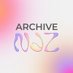 njz. (@archivenewjns) Twitter profile photo njz. (@archivenewjns) Twitter profile photo