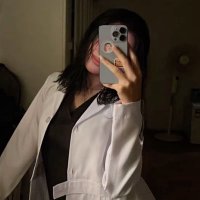 Raghad (@glowragh) 's Twitter Profile