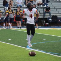 Kemar Green (@kemarnexteraa) 's Twitter Profile
