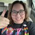 Andrea Ray (@andreafitzray) Twitter profile photo Andrea Ray (@andreafitzray) Twitter profile photo