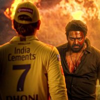 𝐌𝐚𝐧𝐨𝐣 ᴿᴱᴮᴱᴸᵂᴼᴼᴰ (@mannu_prabha) 's Twitter Profile