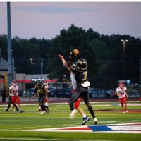 jaymoney (@jaymoney397) 's Twitter Profile