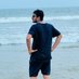 Upender Avurla (Hindu) (@uavurla) Twitter profile photo Upender Avurla (Hindu) (@uavurla) Twitter profile photo