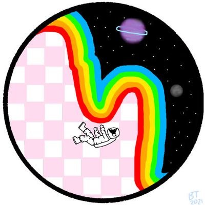 xkd_wass's profile picture. btm thick and horny asf