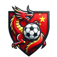 Fútbol en China (@superligachina) 's Twitter Profile