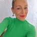 LOU 💚 BETICA (@loubetica83) Twitter profile photo LOU 💚 BETICA (@loubetica83) Twitter profile photo