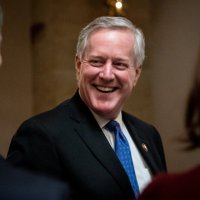 Mark Meadows (@markmeadows) 's Twitter Profile