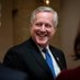 Mark Meadows (@markmeadows) Twitter profile photo Mark Meadows (@markmeadows) Twitter profile photo