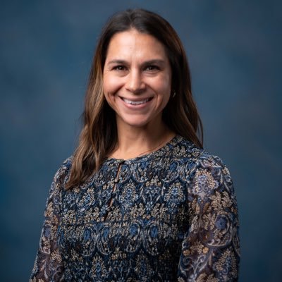 Taylor_AP's profile picture. Assistant Principal Addison Elementary