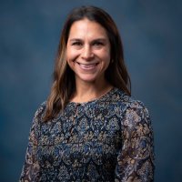 Ashley Taylor (@bakerelmeip) 's Twitter Profile Photo