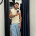 Sergio Severo (@sergioseveroo) Twitter profile photo Sergio Severo (@sergioseveroo) Twitter profile photo