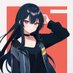 リムランド (@wy5mucgbuu81705) Twitter profile photo リムランド (@wy5mucgbuu81705) Twitter profile photo