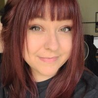 Pawm__ (@pawmy_) 's Twitter Profile Photo Pawm__ (@pawmy_) 's Twitter Profile Photo
