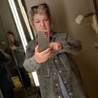 __egeli_anne_ (@emineyaylack) 's Twitter Profile