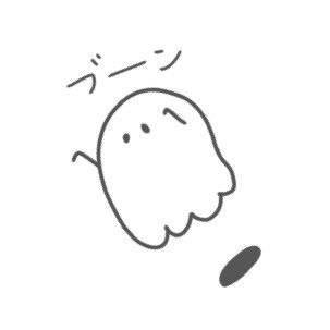 うらら☺︎5y🌷2y🌷さんのプロフィール画像