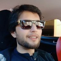 Hashmat_H_PCR110๐ (@hpcr110) 's Twitter Profile