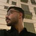 Abdullah (@ii6lf) Twitter profile photo Abdullah (@ii6lf) Twitter profile photo
