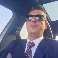 Dr. Koray Ateş (@drkorayates) 's Twitter Profile Photo Dr. Koray Ateş (@drkorayates) 's Twitter Profile Photo