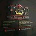 Kings Interiors And Furniture Store (@davidkings68925) Twitter profile photo Kings Interiors And Furniture Store (@davidkings68925) Twitter profile photo