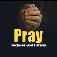 Alfred Anjere 🇰🇪 (@alfredanjere11) 's Twitter Profile Photo