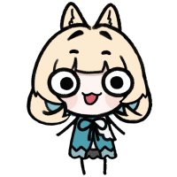 ☁️ (@kagefumi) 's Twitter Profile