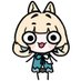 ☁️ (@kagefumi) Twitter profile photo ☁️ (@kagefumi) Twitter profile photo