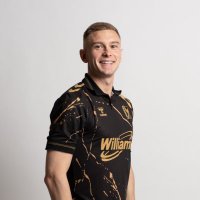 Patrick Seagrist (@pattyseags) 's Twitter Profile Photo Patrick Seagrist (@pattyseags) 's Twitter Profile Photo