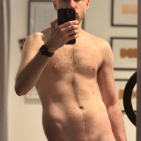 Chris Stark ๐ฆ ๐ฆ (@hungthotter) 's Twitter Profile