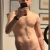 Chris Stark 💦 💦 (@hungthotter) Twitter profile photo Chris Stark 💦 💦 (@hungthotter) Twitter profile photo