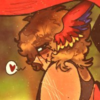 TheseusSkyhigh (@theseusskyhigh) 's Twitter Profile Photo TheseusSkyhigh (@theseusskyhigh) 's Twitter Profile Photo