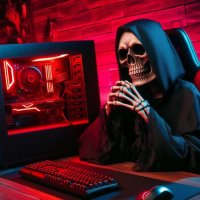 TNR Arickt (@arickt3244) 's Twitter Profile