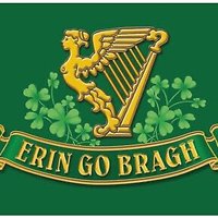 Irish&Proud to be (@daviddeboro) 's Twitter Profile