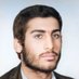سعید فضل زرندی (@sfzarandi) Twitter profile photo سعید فضل زرندی (@sfzarandi) Twitter profile photo