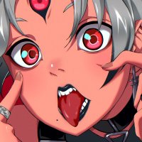 OMIN, Corvus Tristis⛓️⚔️ (@omincains) 's Twitter Profile
