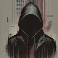 Mr. O (@plainlog) 's Twitter Profile